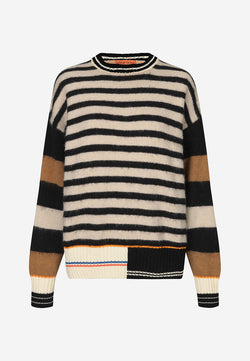Shea sweater