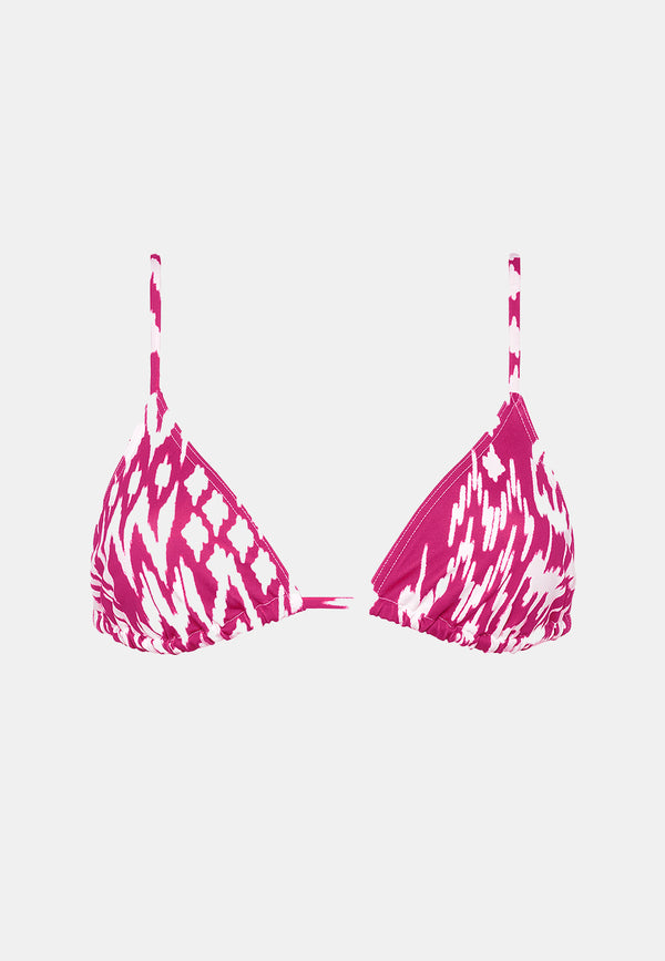 Sun Bikini Top