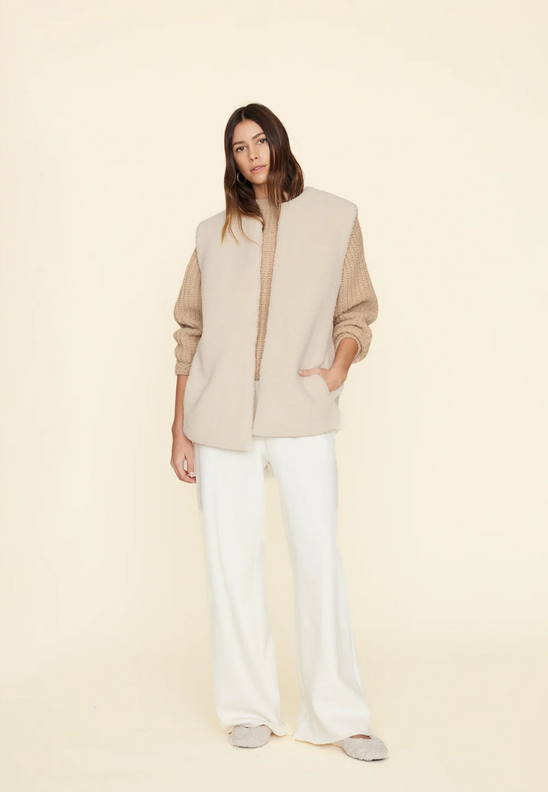 Emmette Sweatpant