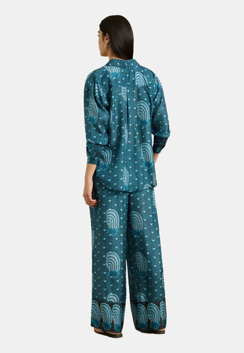 Azra Pant