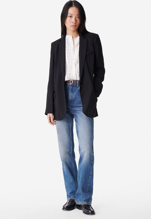 Vanessa Bruno at Salt Boutique London UK