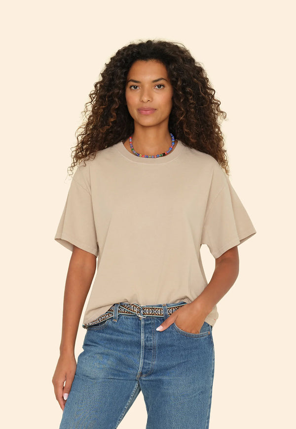 Palmer Tee