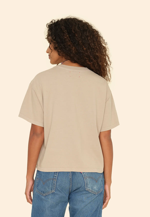 Palmer Tee