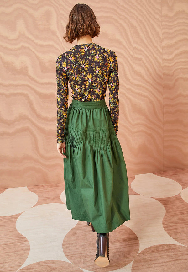 Blythe skirt