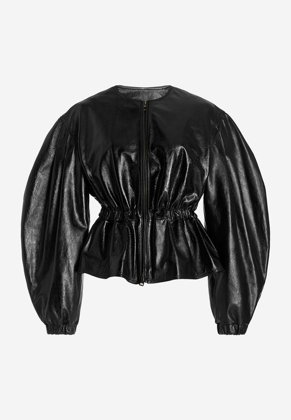 Briar jacket