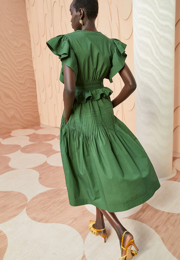 Florence dress