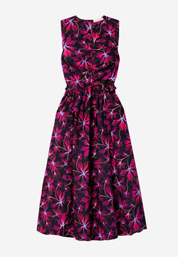Mimi dress