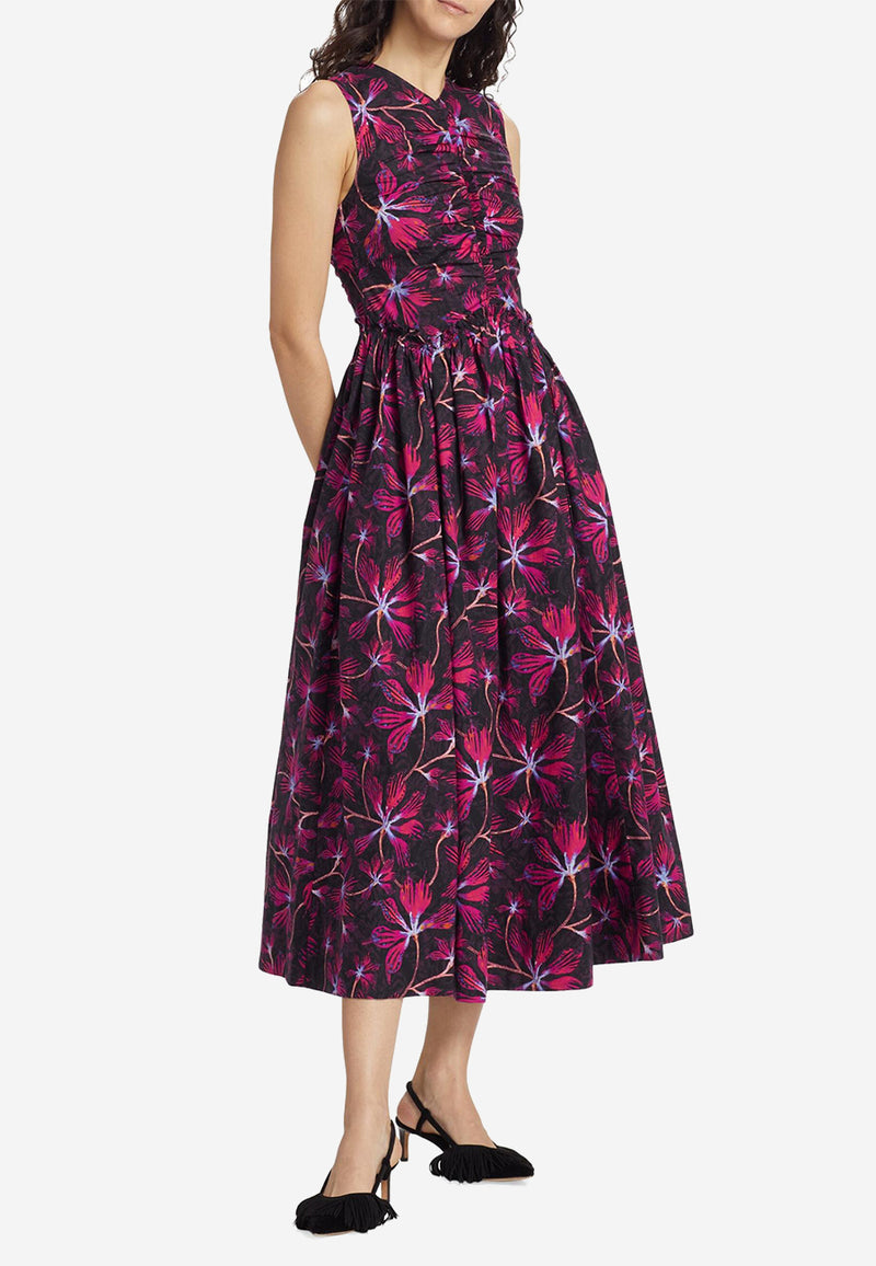 Mimi dress