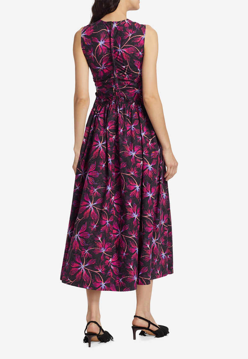 Mimi dress