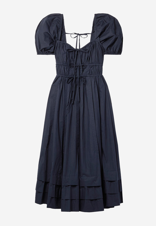 Palma dress