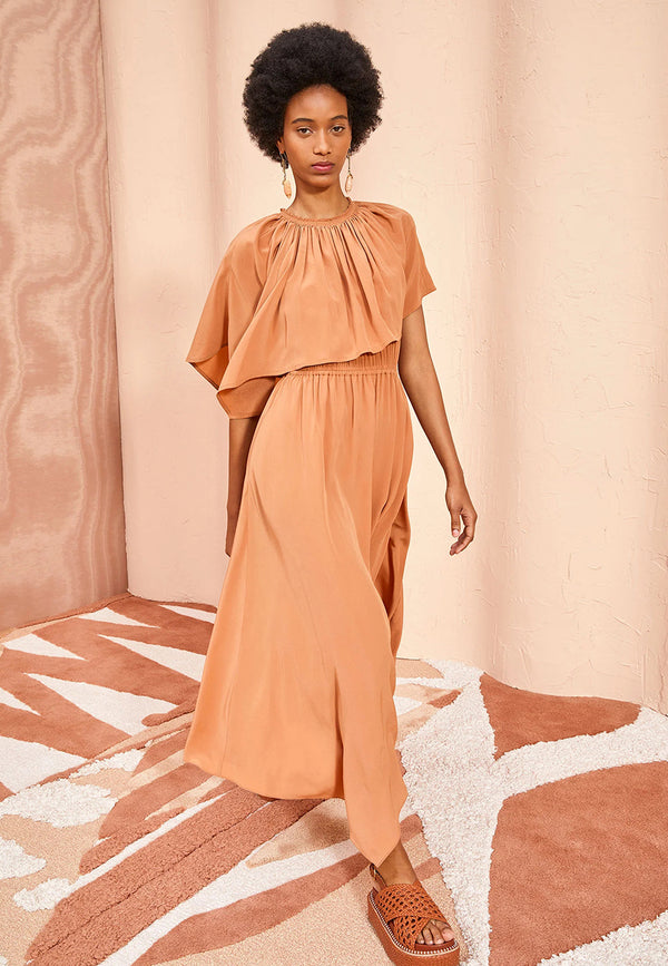 Tahlia dress