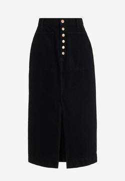 The Bea skirt