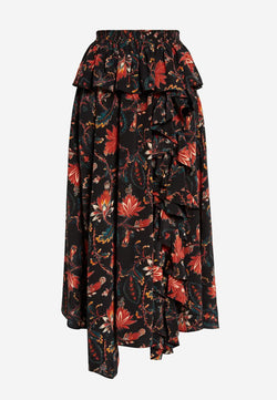 Ursa skirt