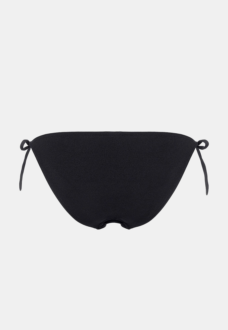 Malou Bikini Bottoms