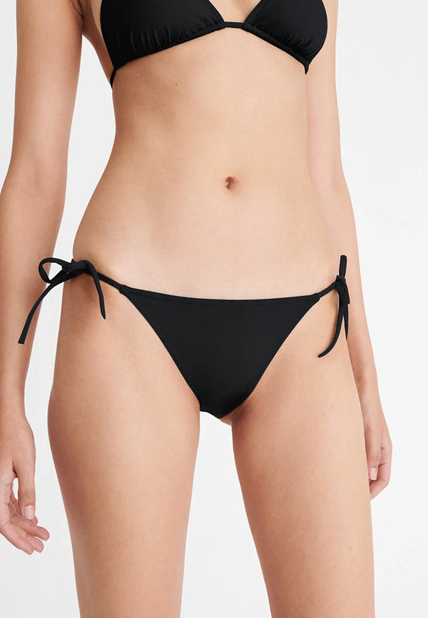 Malou Bikini Bottoms