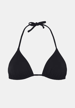 Mouna Bikini Top