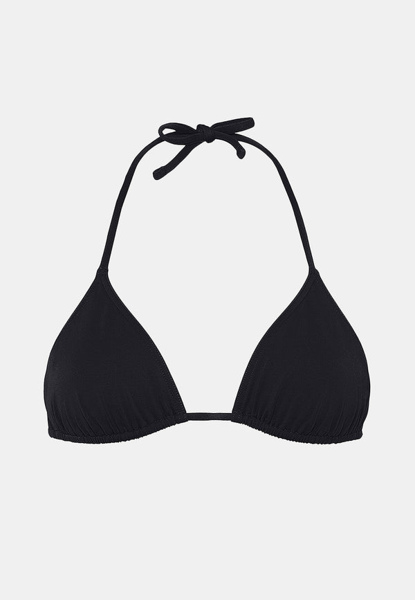 Mouna Bikini Top