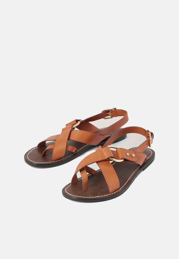 Florence Sandals