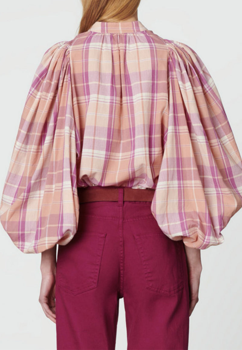Bel blouse
