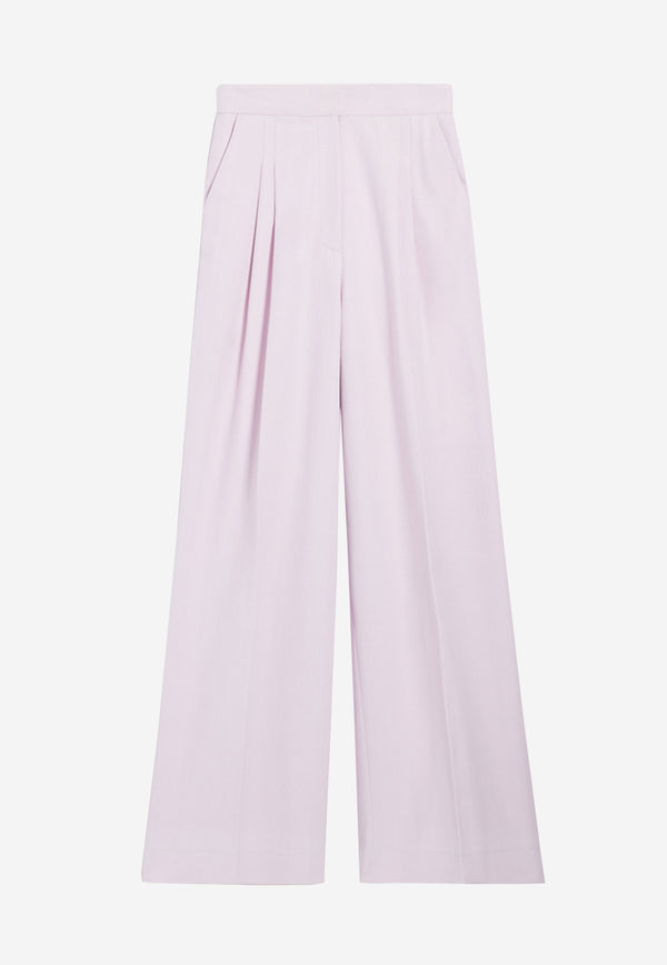 Ticiano trousers