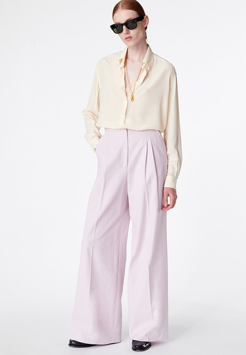 Ticiano trousers