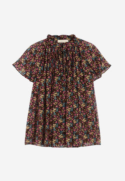 Valentin blouse