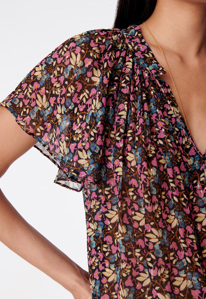 Valentin blouse