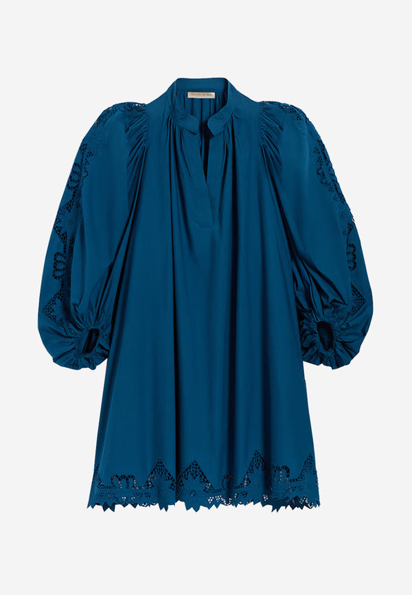 Vanessa dress
