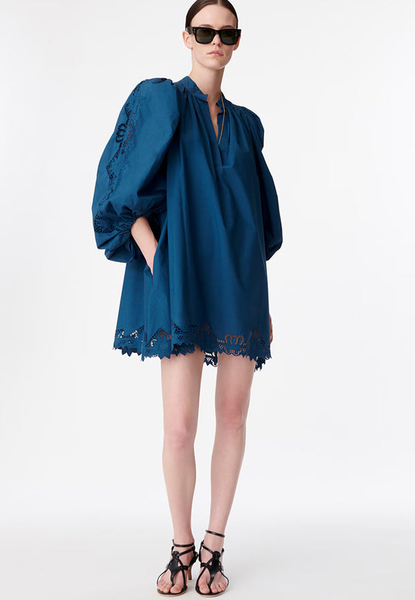 Vanessa dress