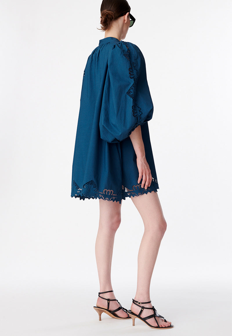 Vanessa dress