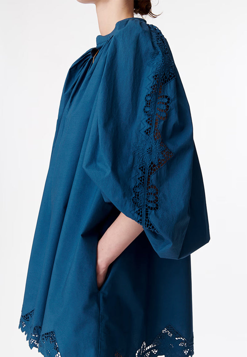 Vanessa dress