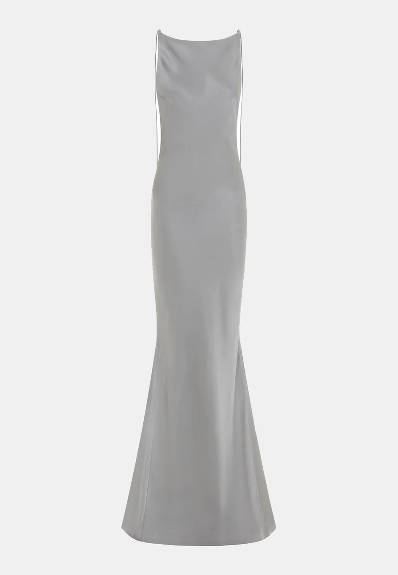 Viviana Dress