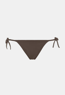 Malou Bikini Bottoms