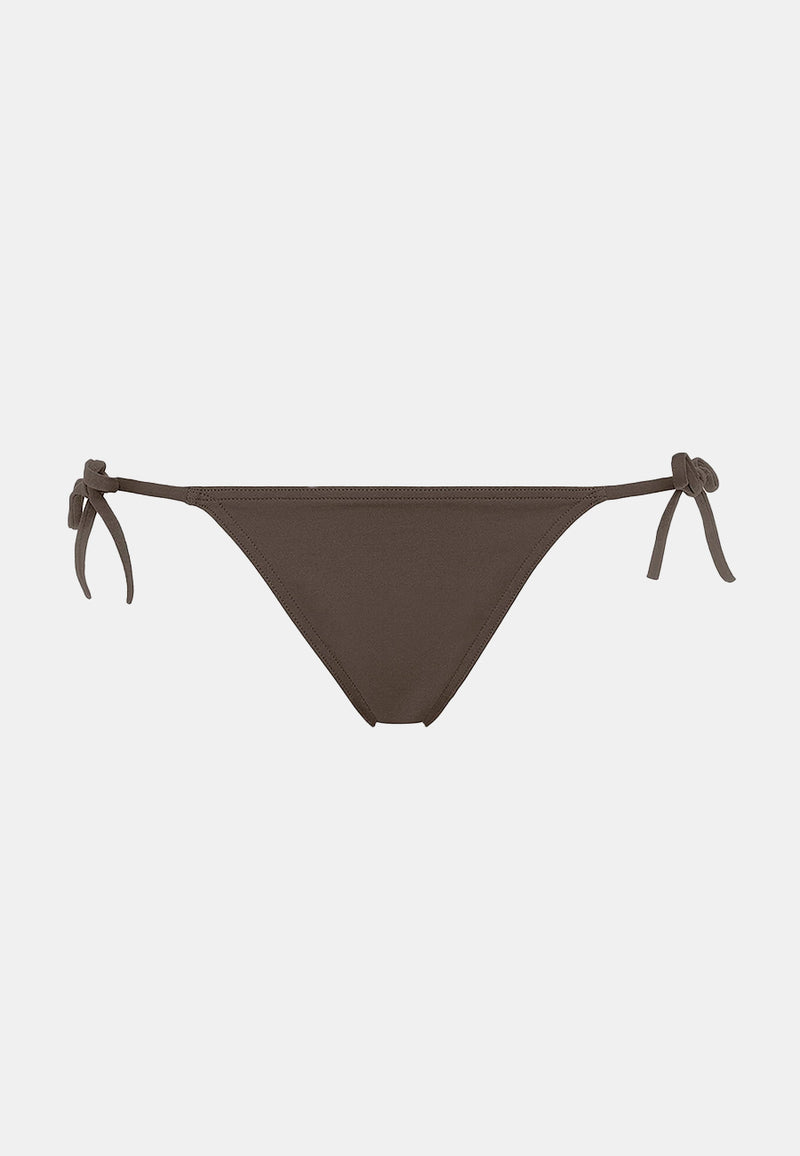 Malou Bikini Bottoms