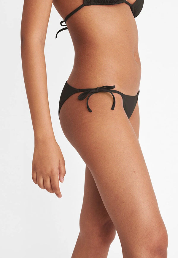 Malou Bikini Bottoms