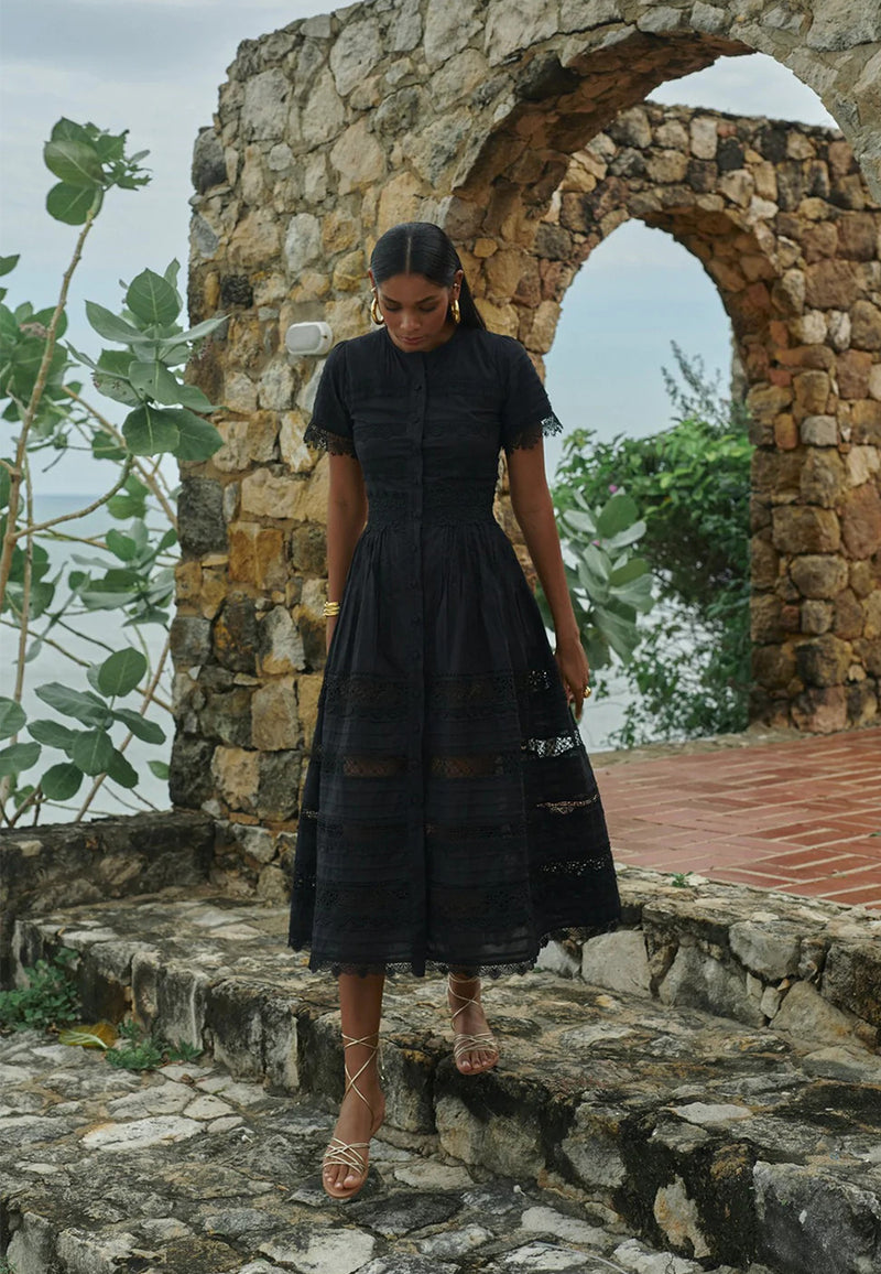 Camila's dress shop sale