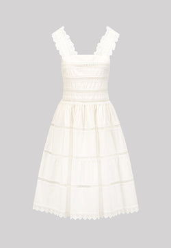 Maya dress