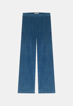 Walter Trousers