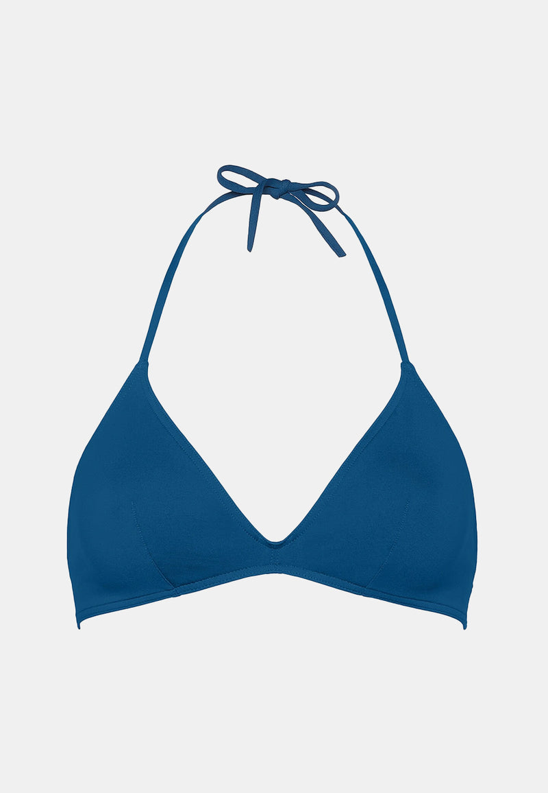 Cubisme Bikini Top