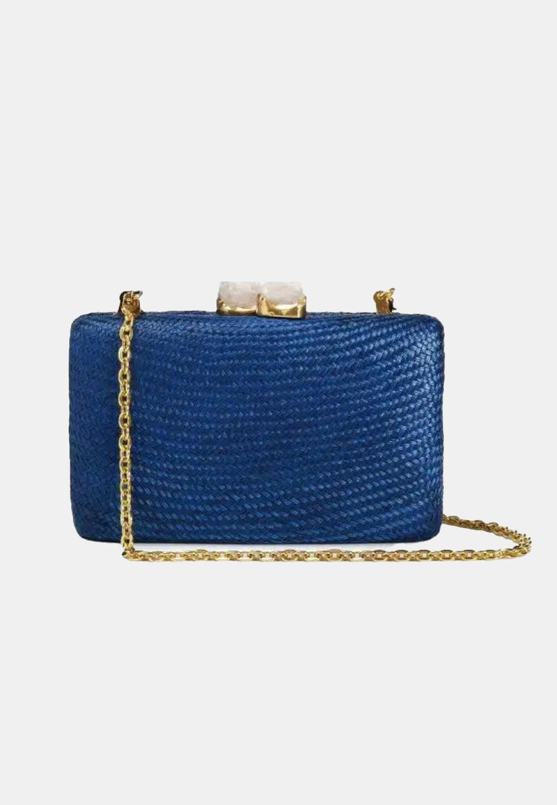 Kapre Clutch