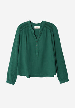 Addisen top