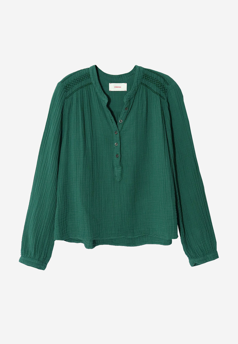Addisen top