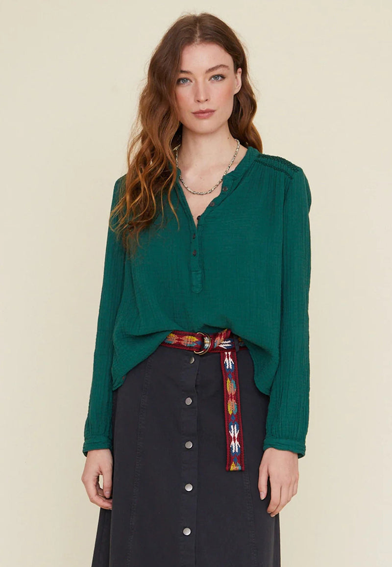 Addisen top