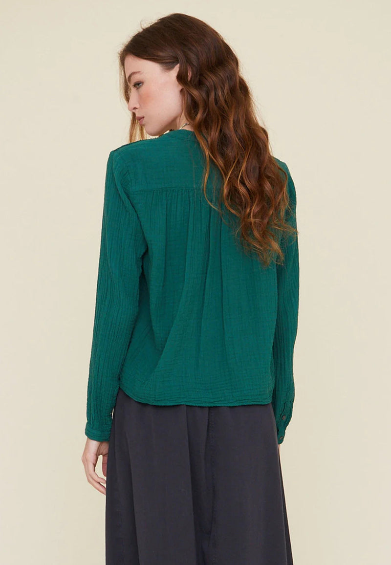Addisen top