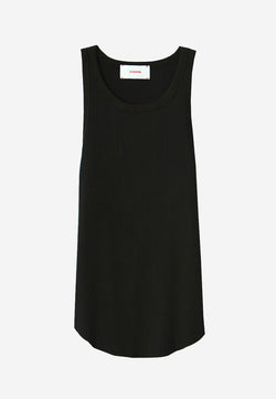 Arynn tank top