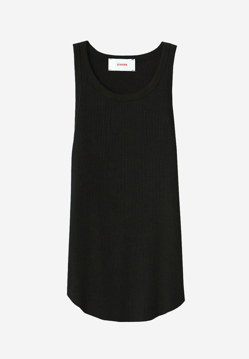 Arynn tank top