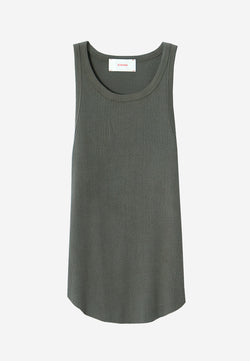 Arynn tank top