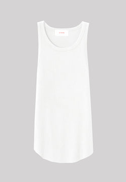 Arynn tank top