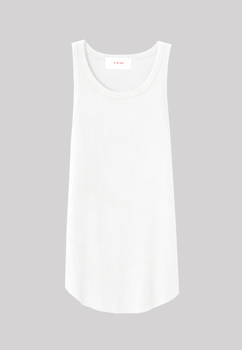 Arynn tank top