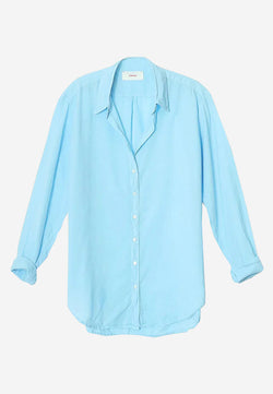 Beau shirt